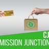 CJomatic - Commission Junction Affiliate Money Generator Plugin for WordPress