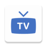 Online TV Player Android