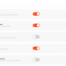 Divi Pixel - Powerful Tools for Divi Pros