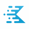 Kadence Woocommerce Elementor Pro Plugin