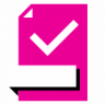 File Renaming on Upload Pro By WPFactory