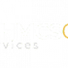 WHMCS Linode Reseller Module With Server Management