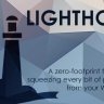 Lighthouse - Performance Tuning WP Plugin