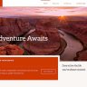 Navigation Pro Theme Package By StudioPress