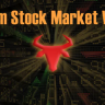 Premium Stock Market & Forex Widgets | WordPress Plugin