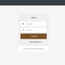 Tequila - File Hosting Script