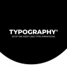 Essential Typography Toolkit VideoHive 25694855