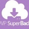 Super Backup & Clone - Migrate for WordPress