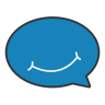 ArrowChat - Add Chat and Video To Your Site in Minutes