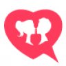 Hookup4u – A Complete Flutter Based Dating App with Admin