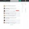 ForumEngine -  Forum Software, WordPress Forum Theme