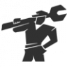 Uber for Handymen AppDupe