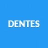 Dentes - Medical Elementor Template Kit