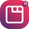 Taber - Tabs for Elementor
