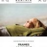 Symmetry Shopify Theme