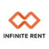 Infiniterent - Car Rental Elementor Template Kit