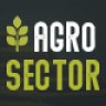Agrosector - Agriculture & Organic Food