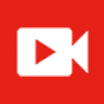 Android Your Videos Channel