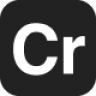 Crispin – Creative Agency Elementor Template Kit