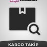 Woocommerce Cargo Tracking Module For Turkey By Intense