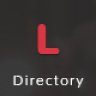 Business Directory Store Finder | Local