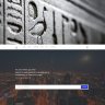 Emaar – Real Estate Agency Directory System