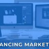 Blancer - Freelancing Marketplace