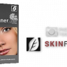 SkinFiner version 3.0