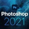 Adobe Photoshop 2021 v22.3.0.49 (x64) [Pre-Activated] [ 2.7 GB]