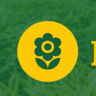 Laco - Landscape & Gardening Elementor Template Kit