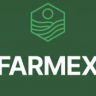 Farmex - Agriculture & Farm Elementor Template Kit