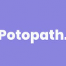 Potopath - Digital Agency Elementor Template Kit