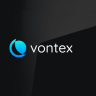 Vontex - Digital Agency Elementor Template Kit