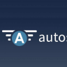 AutoShow - Car Shoowroom & Dealer Elementor Template Kit