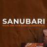 Sanubari - Travel & Tour Agency Elementor Template Kit