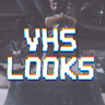 VHS Looks | Final Cut Pro VideoHive 30622342