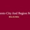 Magento City and Region Manager (Magento1 and Magento2)