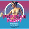 PopStar for After Effects VideoHive 31220373