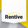 Rentive – Car Rental & Auto Dealer Elementor Template Kit