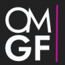 OMGF Pro - Host Google Fonts Locally for Wordpress