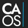 CAOS | Stealth Upgrade - Host Google Analytics Locally for Wordpress