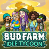 Bud Farm: Idle Tycoon Ver. 1.7.1 [MOD] APK