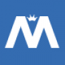 Midrub Stream - Script for Like, Unlike, Follow, Unfollow, Gmail Replies and News Read