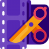 KIKI Pro Video Editor App | Facebook Ads & Admob Ads | Premium Feature | Subscription Plan