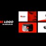 Videohive Youtube Logo 30277421