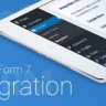 Contact Form 7 - amoCRM - Integration | Contact Form 7 - amoCRM - Интеграция