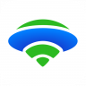 UFO VPN (Premium Unlocked)