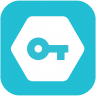 Secure VPN (VIP Unlocked)