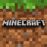 Minecraft – Pocket Edition (All Unlocked)
