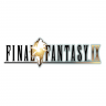 FINAL FANTASY IX (Full Paid Version)